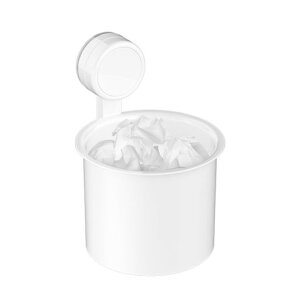 DIFEIUKIʃS~zՎS~zCgvX`bN~jݔʑRpNgȃXy[Xݔϑe[ugbvxbh[oX[p