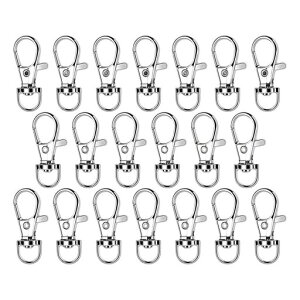 iXJL[z_[20L[z_[p[cANZT[p[c10mmo[tiXJ]OttbN