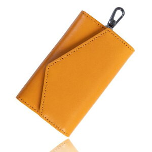 [LUCKYSGY]L[P[XY6AtbNYKK{^RpNgkeycaseP[XvJriJ[ht@\Xv[gBOXtJ[h3D2