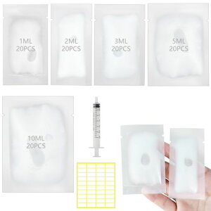 DradoMpE`pE`elߑւgx|[`e100sgxVv[ϐĝĘRh~gшՂspop3mlVW40xV[t(1ml2ml3ml5ml