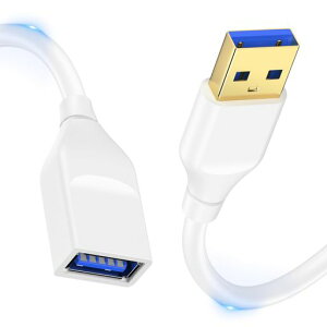 USB3.0P[u1.83M5Gbpsf[^]AbcPowUSBR[hUSB3.0Ki^CvAIX-^CvAXUSBR[hiC҂USBP[uAIX-AXR[h