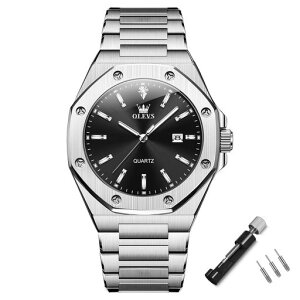 Olevsp`rvYVo[lChAiONI[cŎvhXrWlXXeX|YvtJWAA傫՘rvubNj₷EHbc