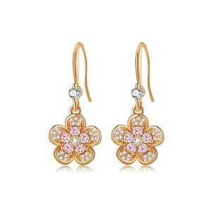 alisashellytbNsAXfB[XAM[ΉjbPt[hlCI[XgANX^ԕfUCVvv[gt@bVANZT[Mtg{bNXc