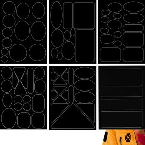 SeiunniCCV[g_EWPbgpb`y6ZbgzߗޏCpb`\tpb`CXebJ[͎Ȑڒh\WPbgoCNV[gegQ܎P|V[^Cc