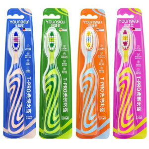 YOUNGELFA[gV[YlpuVChwbhhCcPeDexuVуzCgjOsPAꏜN[jO(4{Zbg)