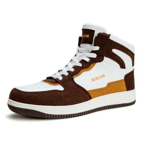 [Puffkten]SCƌCZ[teB[V[YYfB[XCbV|cܐیnCJbgꃏ[NV[YHʋCyʓBݔh~~ϖ(uE24.5cm)