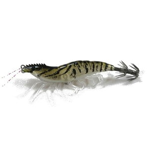 FINNECTGM3.0gGMOd|A[^Rނ14.5g100mmS[hVhE