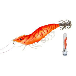 FINNECTGM3.0gGMOd|A[^Rނ14.5g100mmXpCV[^CK[