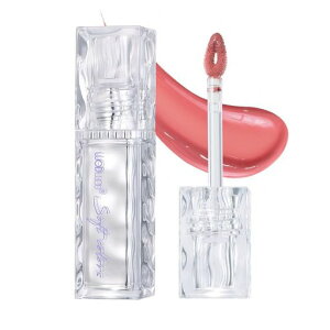 WirwodybveBgcbvʃOXOXێԃL[vm]ʃEH[^[v[t}XNɂȂKXLOʃCNS҂ɂ#02x_[