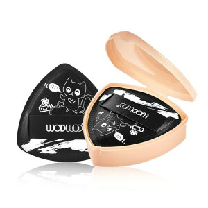 WirwodyCNptOp`e͒_炩pE_[ptt@f[Vptӂӂ픧ǍDӂӂ퍂pψdグ[P[Xt