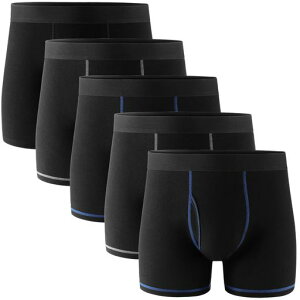 [POPKOK][|bvR[]{NT[pcYOJ{NT[u[t5ZbgRbgj{NT[傫TCY(ubN/u[CtubN/O[CtubNXL)