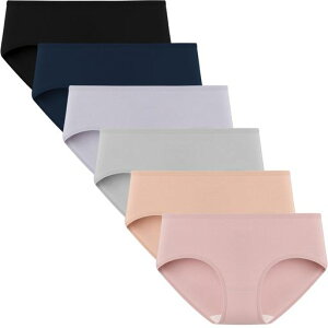 [POPKOK][|bvR[]V[cK[YZbgqwWjARbgCi[pc6g(pXen150)