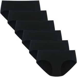 [POPKOK][|bvR[]V[cK[YZbgqwWjARbgCi[pc6g(ubN155)