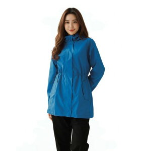 [AV}]CEGAfB[XyhʋCyʁzhhoRWPbgEChu[J[}EeWPbgAEghA~J䕗΍