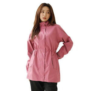 [AV}]CEGAfB[XyhʋCyʁzhhoRWPbgEChu[J[}EeWPbgAEghA~J䕗΍