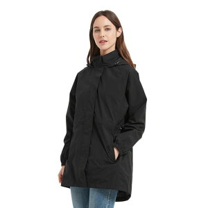 [AV}]CEGAfB[XyhʋCyʁzhhoRWPbgEChu[J[}EeWPbgAEghA~J䕗΍