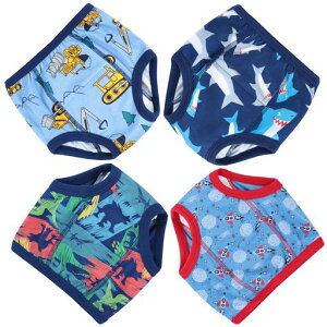 [MooMooBaby]Rbgg[jOpczʋCc̃gCg[jOpc6whR\VRȉxr[Ԃj̎q̎qp4(110~bNX-4