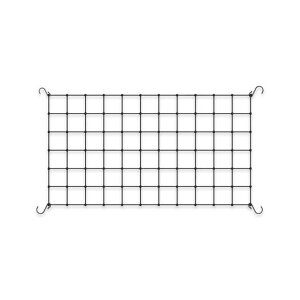 ACInfinityOEeggXlbg2x4tB[gvŐLk̂vglbgX`[tbNt_Ȑk͔|T|[gOEegK[fjO|p