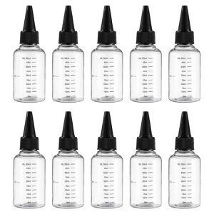 BESTOYARDhbp[{g50mlX|Cg{ghڐt{gt̗eHreNA{g|A[gDIYnhChڒܑpr10{