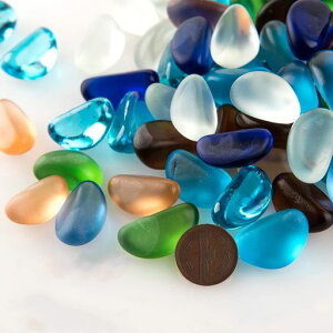 MUYYIKAANAEp΍ʂDIYEHpiϏ܋NX^KXΐpiꍻEEK[f(500g)