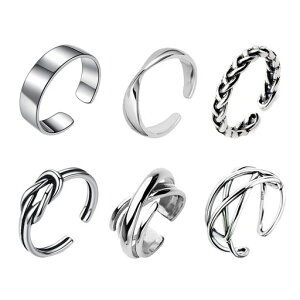 [Vigetto]6_ZbgwփYOANZT[⃁bLOYVo[jZbNXVv߉\lCZbg