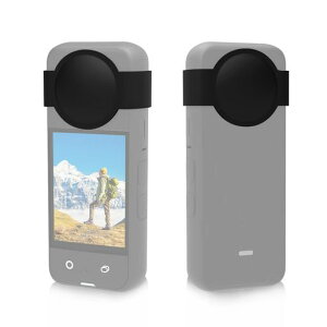 PULUZInsta360X3pm}JpVRYیJo[Insta360X3pYLbvInsta360X3pYJo[Insta360X3pYVF()