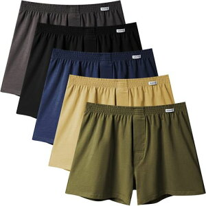 [Metakey]jbggNXYnȍRۖhLH傫TCY5ZbgCi[A_[EFAOJ{^I[V[Y