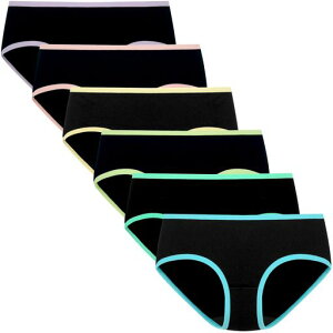 [POPKOK][|bvR[]V[cK[YZbgqwWjARbgCi[pc6g(J[GbWtubN155)