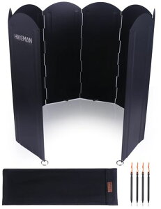 �E�C���h�X�N���[�������΃��t���N�^�[��^���˔����h������60cm70cm8���܂��ݎ����[�ܕt���������b�L�|�ϔM���ϖ��Ր��ϐ��������Ε����Α�h���o�[�x�L���[�L�����v�p�iO�c