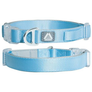 JCHOUSE֒^yʕSȂ365ۏ؏_炩pbh3MˍޗqPULEDz_[tybgpiꂩ킢\tgyʏvʋCTCY\ȒPnc