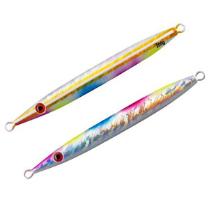 TolureWOA[100g3Dނڃ[U[tHCy[p[̌ʊCނDނ葬ރ^WOTo^}OJcITAWWMO1/pbN(Jt)