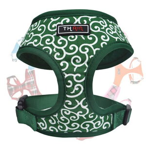 THAINn[lX^Lp`FbNqxXgȂւhbOn[lXiCLn[lX(XS͗lO[)