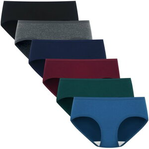 [POPKOK][|bvR[]V[cK[YZbgqwWjARbgCi[pcpeB6g(_[NJ[150)