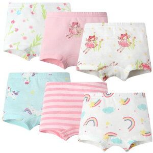 [Hapipana]V[cLbY̎q{NT[pc6ZbgWjAV[c100%ʋCctqZpxr[100110120130140150(jR[E140)