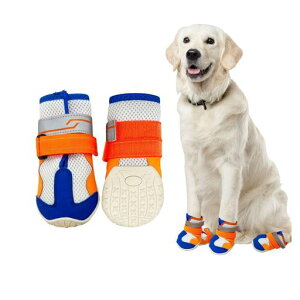 LIKOKLINCbVpbVV[YhbOu[chbO^˃e[vt~ߒCیEɂU[SAEg\[\tgbV3w\_炩yʎUc