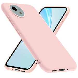 QOUNVYW�Ή�AQUOSWish4�p�P�[�Xtpu�V���R���ی�P�[�X����\��SH-52E�p�X�}�z�P�[�X�X�������^�X�g���b�v�z�[����̌^�w��h�~�y�ʐl�C�A�N�I�X�E�B�b�V��4�p�g�уJ�o�[�s���N