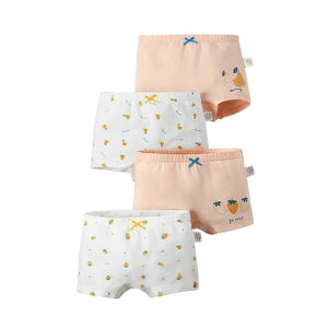 [MUUZU]3ZbgqCi[pc̎qCi[pcLbYWjAqK[Yۈ牀Zbgw{NT[(110A4)