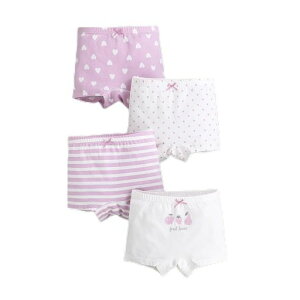 [MUUZU]3ZbgqCi[pc̎qCi[pcLbYWjAqK[Yۈ牀Zbgw{NT[(140A3)