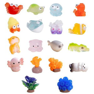 ANAE18ރZbgTSCmމ~ju~j`ApANZT[Ntg~̓K[f}CNiIuWFiI[igCec