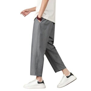 [Aaronlive]TGpcYʋC傫TCY9KnJWATGEGXgSуpctďHΉgrayM