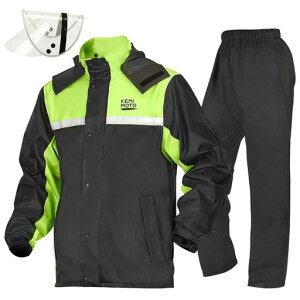 [KEMIMOTO]oCNCEFACR[gyIPX6h&ϐ10000mmz㉺ZbgCX[cYoCNpCWPbgJbpwBʋCtOt[hoCU[c