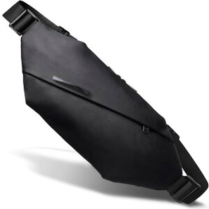 [Flechazo@\3.0]V_[obOY΂߂{fBobOEGXg|[`ZLeB|[`RpNgߌyʃXL~Oh~rfidyʝ@\3wayCOsAʋ΁AX|[cc