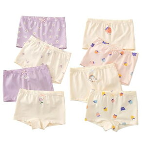 [EnfantsCheris]q̎qV[c{NT[pcK[YLbYȃCi[pcRۖhL_ʋCWjAA_[pc8v[grbg+䕕140