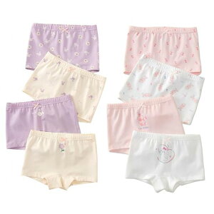 [EnfantsCheris]q̎qV[c{NT[pcK[YLbYȃCi[pcRۖhL_ʋCWjAA_[pc8v[g/sNrbg150