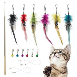 SONGWAY�L��������L����炵�˂��ߋ�����Ԓ�����6�Ƃ�