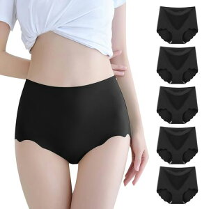[Velaci]�V�[�����X�V���[�c���f�B�[�X�[��5���Z�b�g�y-5°C�������E���C�����o�Ă��Ȃ��E5A���R��&�u�₩���K�z�_�炩���n�C�E�G�X�g���ߕt���Ȃ��L�k�ʋC����Ȃ������X�b�L���X�J���b�c