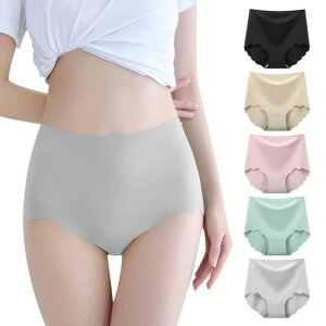 [Velaci]�V�[�����X�V���[�c���f�B�[�X�[��5���Z�b�g�y-5°C�������E���C�����o�Ă��Ȃ��E5A���R��&�u�₩���K�z�_�炩���n�C�E�G�X�g���ߕt���Ȃ��L�k�ʋC����Ȃ������X�b�L���X�J���b�c