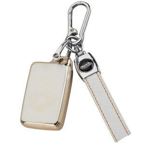 Kinotakag^ԗp5{^L[Jo[GXeB}mA60n70nHNV[60n70nFt@CAACVXI[XistAI}[NXWI5{^XCh^CvL[z_[(zCg)