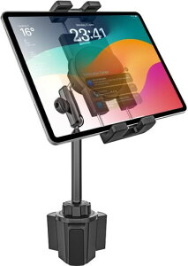 woleyiyVozԍڃz_[^ubgJbvz_[yŐViA[zԌgѓdbX^hhNz_[iPadz_[tȒPpxŗhȂ360x]c