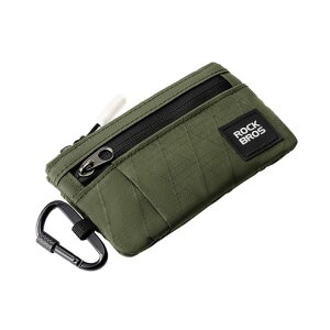 ROCKBROSKRCP[XJ[hP[XYfB[X5|PbgJritL[OtzyʃRpNg5F(O[)